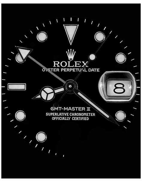 rolex zifferblatt apple watch download|rolex watch faces.